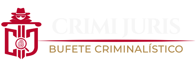 Crimijuris